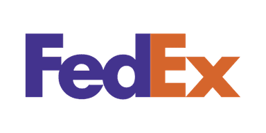 FEDEX